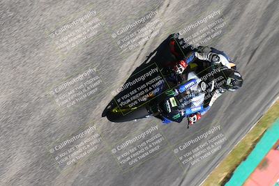 media/Jul-08-2023-2WTD (Sat) [[c8c0d2e149]]/A Group/11am (Turn 4b)/